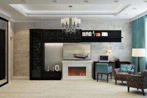 How to Care for Your Custom Cabinets - Tips for Longevity and Beauty