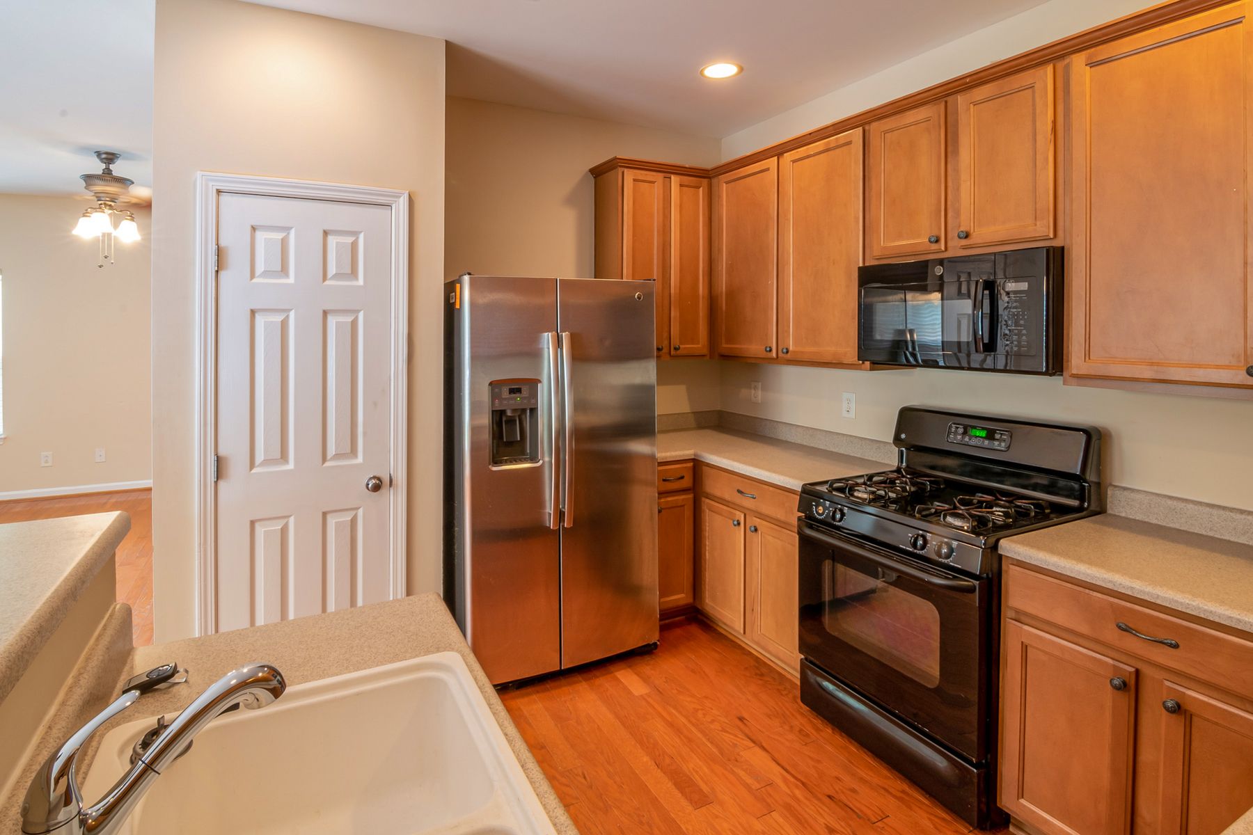 How to Choose the Best Cabinet Maker in Abbotsford