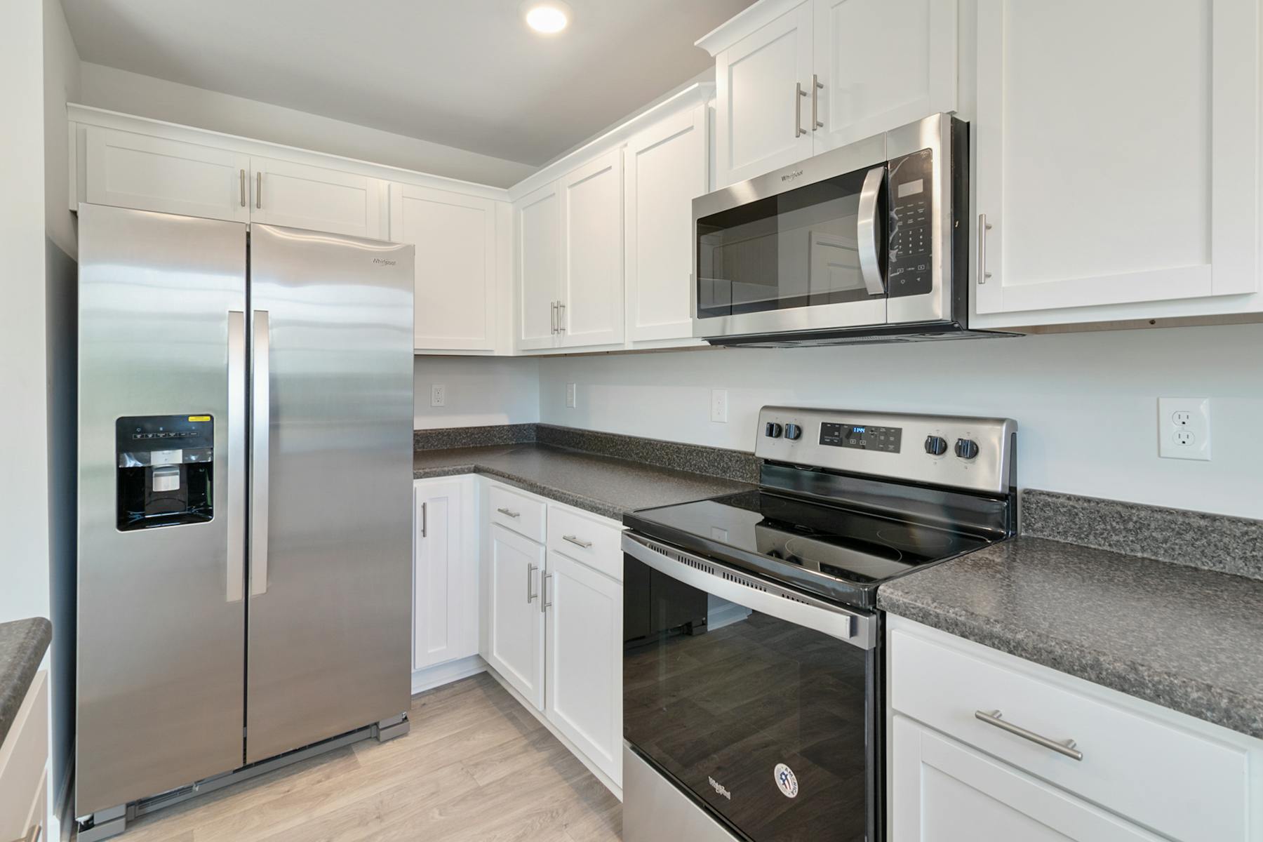 Why Locally Built Custom Cabinets Are Worth the Investment