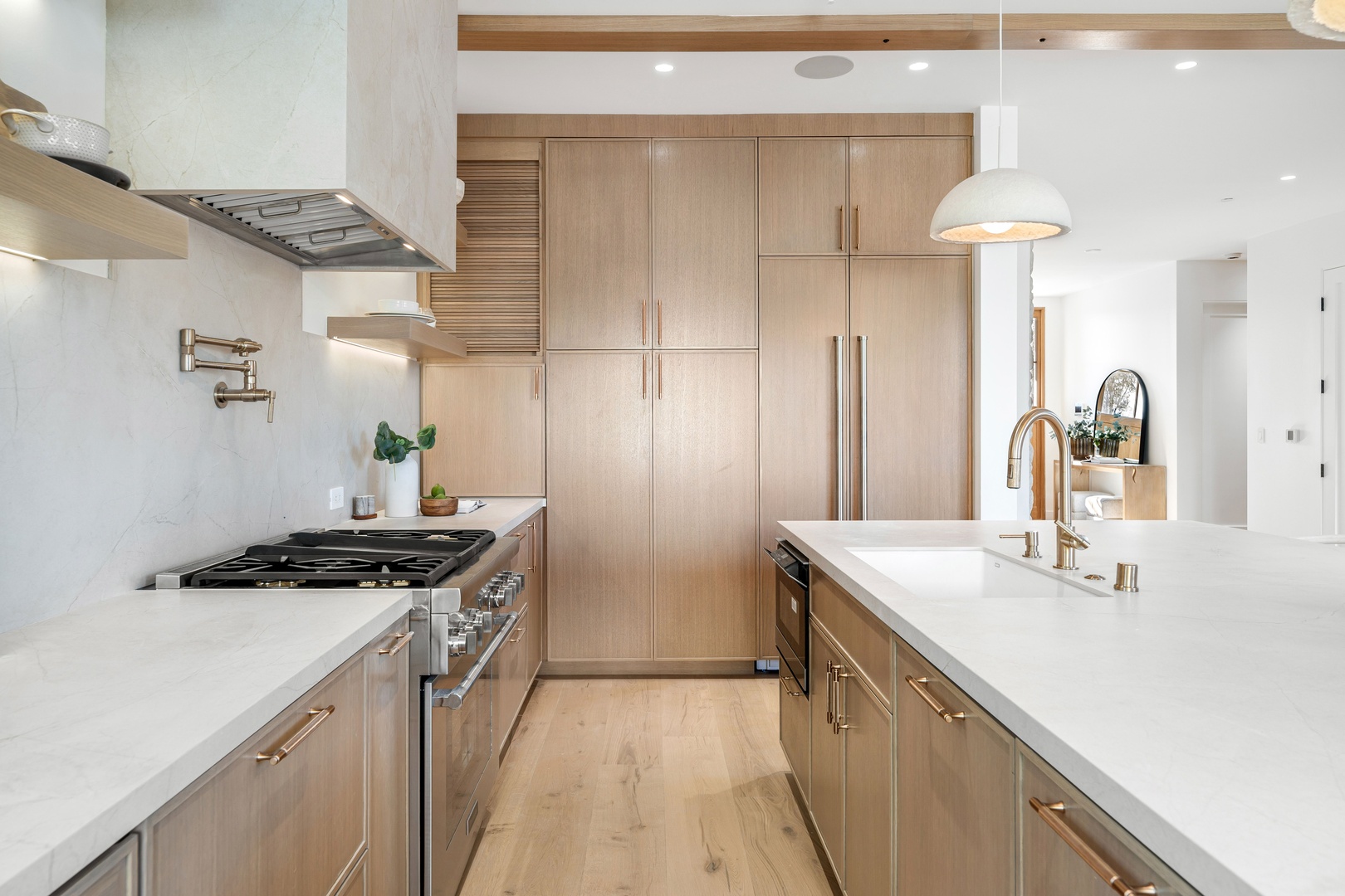 Custom Cabinets in the Fraser Valley What Homeowners Should Know